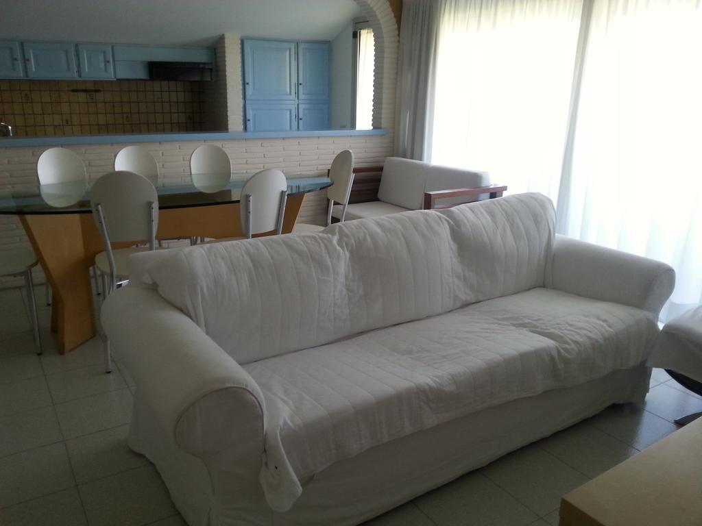 Residence Nocchiero Riccione Oda fotoğraf